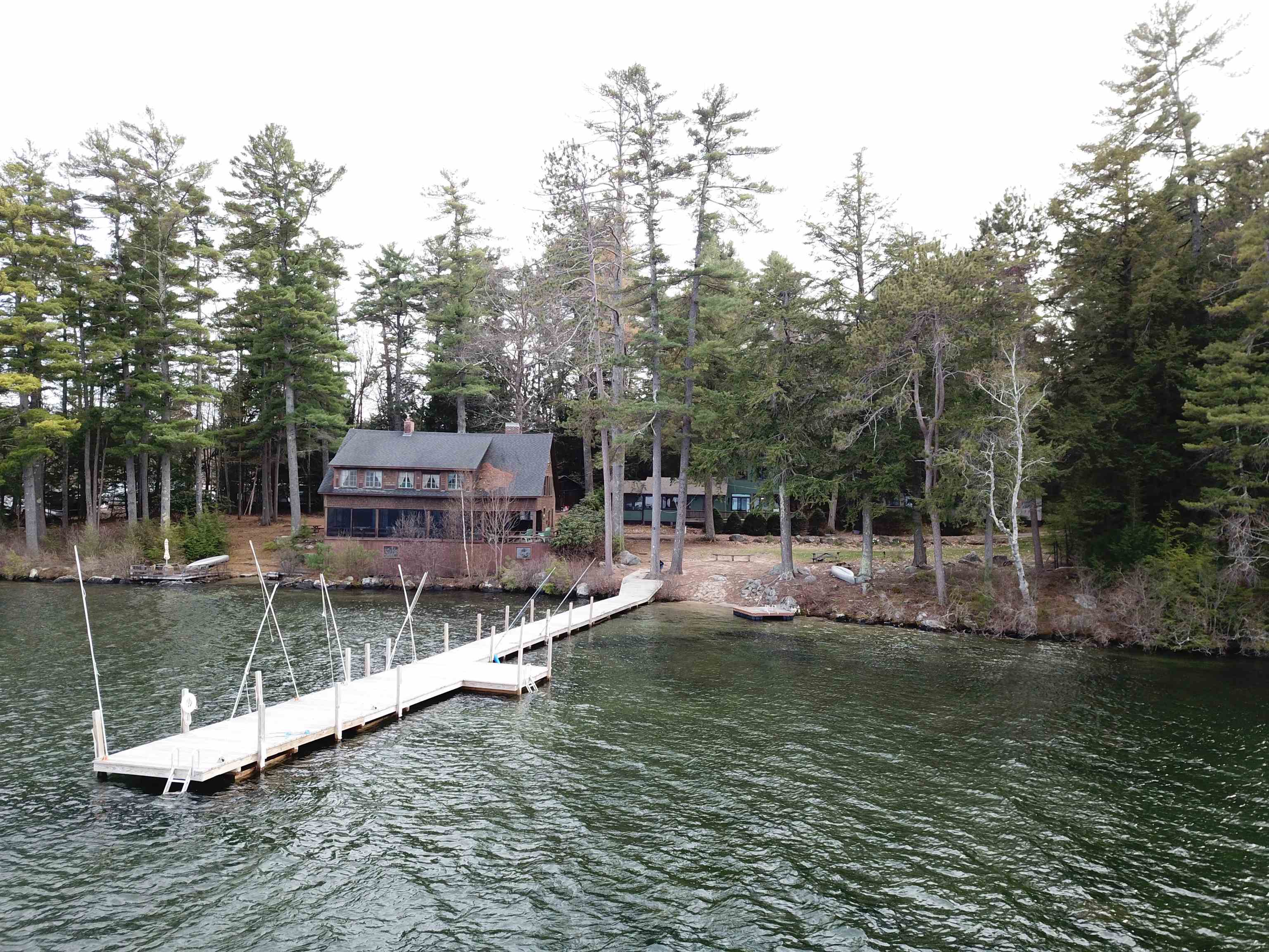 12 Tall Pines Way Meredith, NH 03253 - Photo 12 of 44