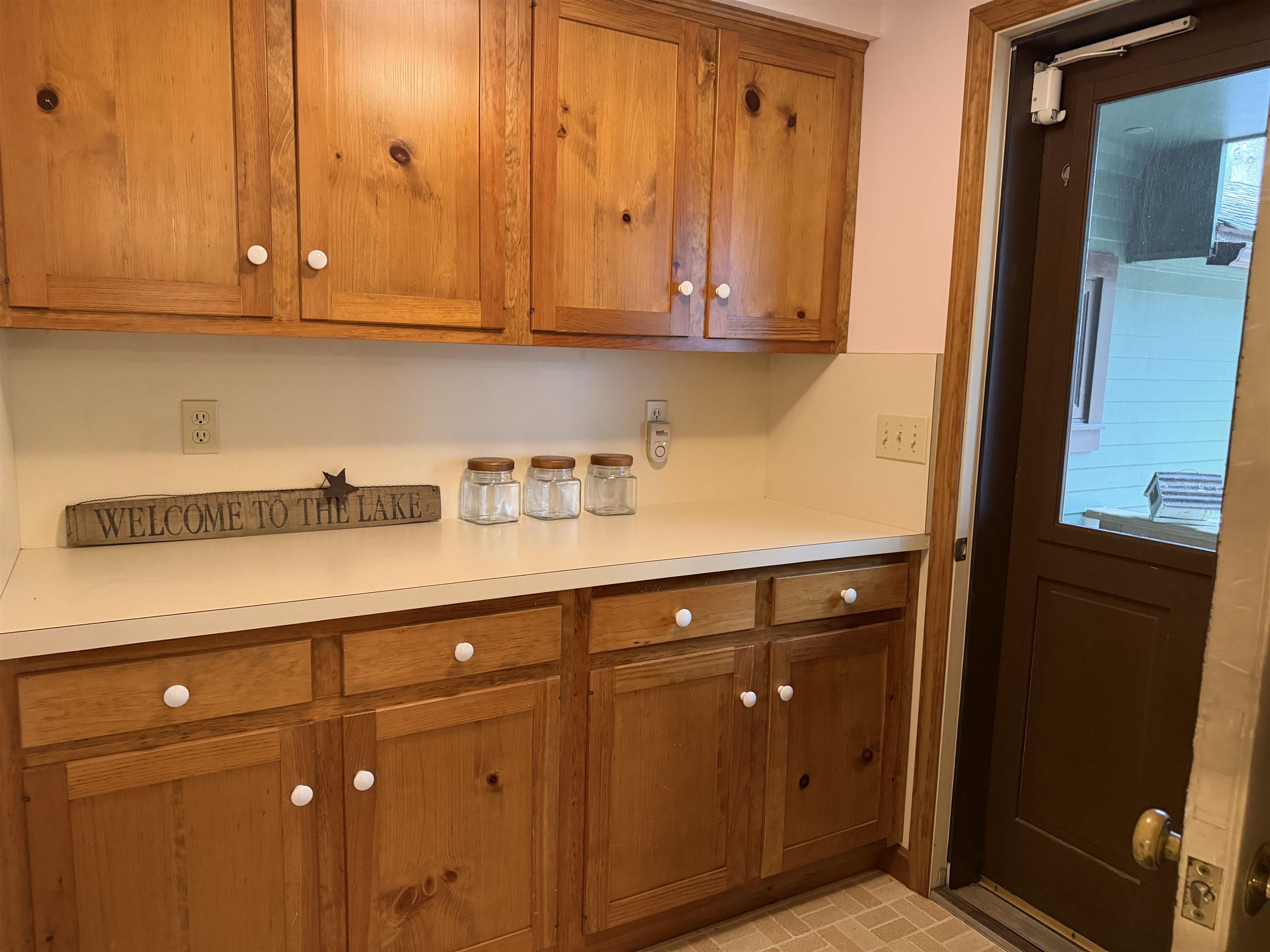 12 Tall Pines Way Meredith, NH 03253 - Photo 15 of 44