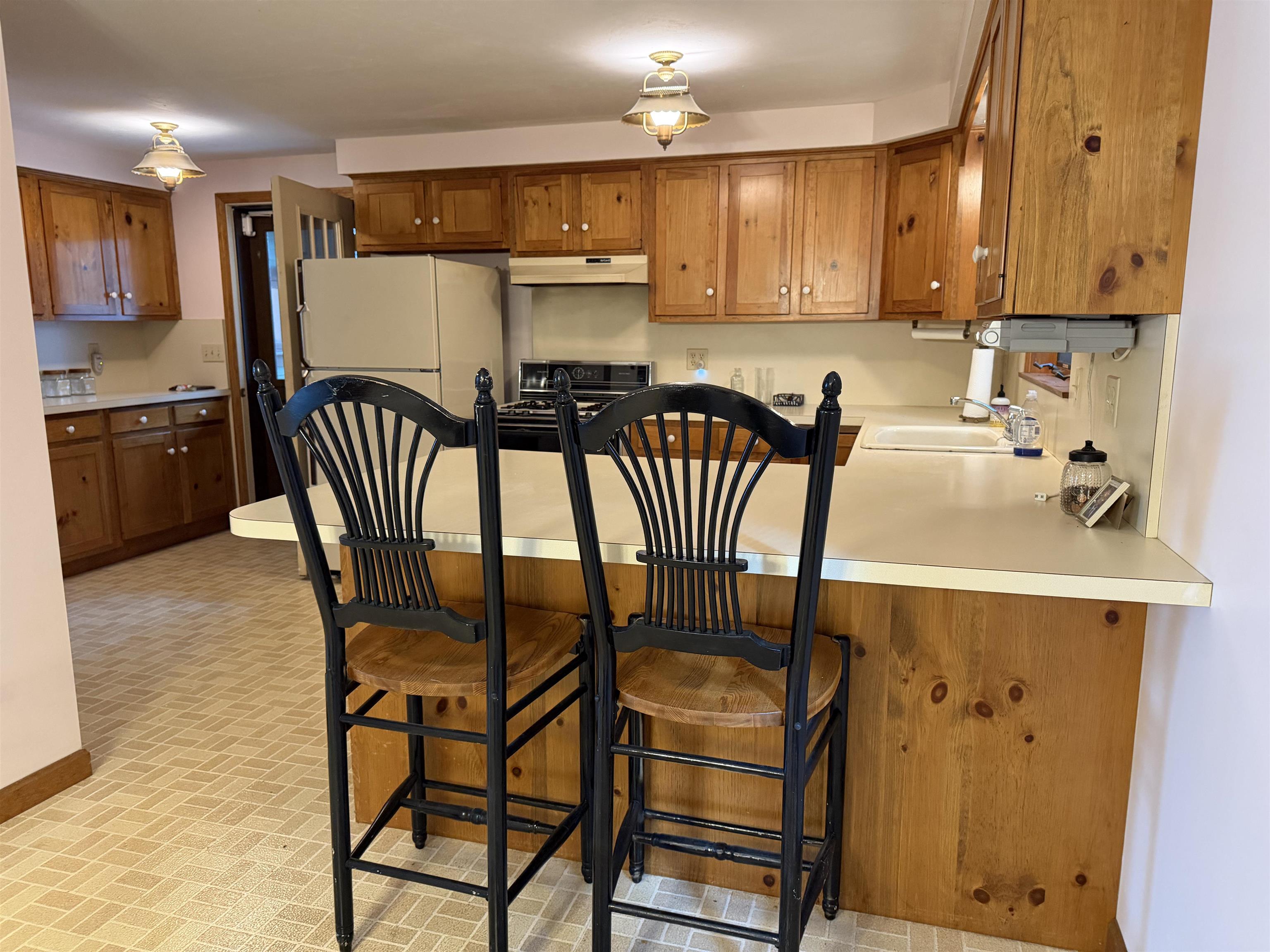 12 Tall Pines Way Meredith, NH 03253 - Photo 17 of 44