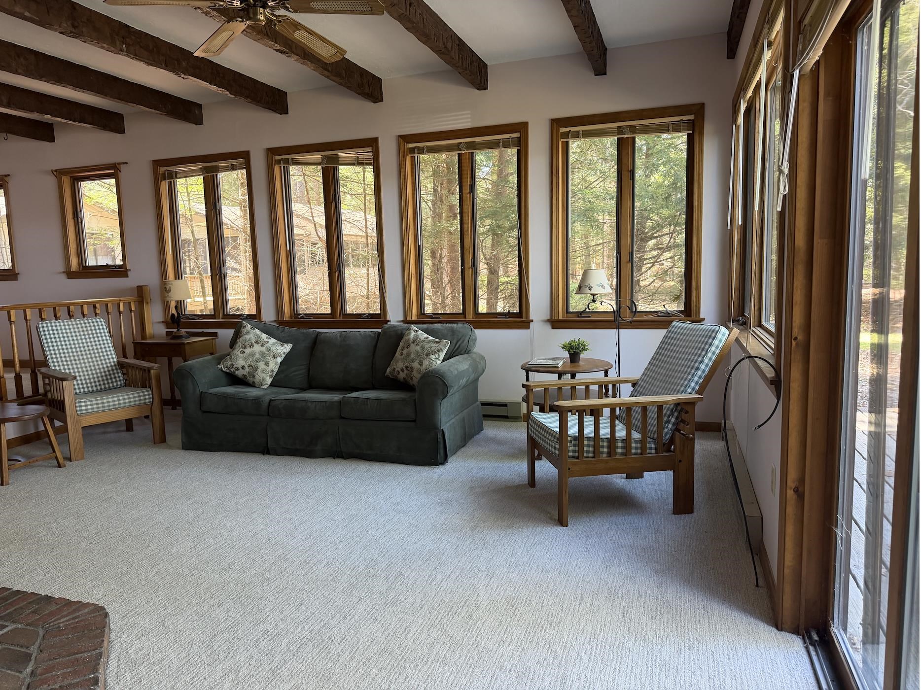12 Tall Pines Way Meredith, NH 03253 - Photo 21 of 44