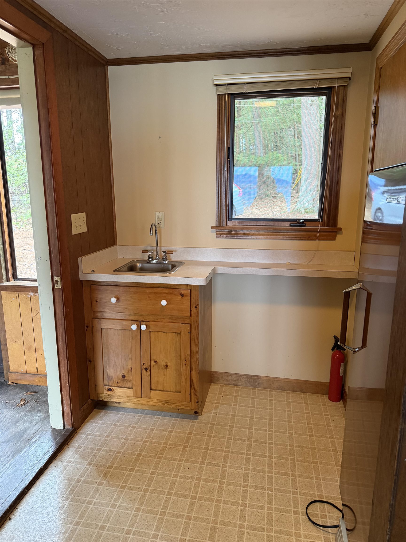 12 Tall Pines Way Meredith, NH 03253 - Photo 27 of 44