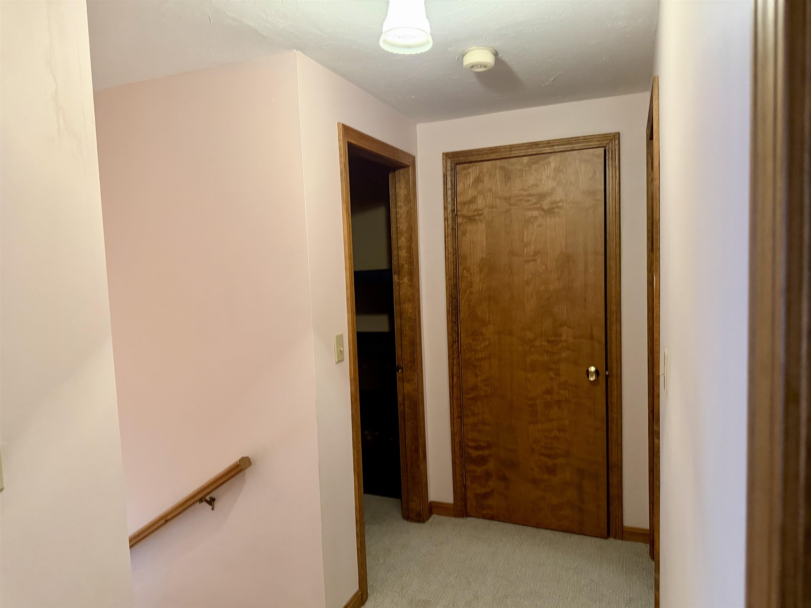 12 Tall Pines Way Meredith, NH 03253 - Photo 33 of 44