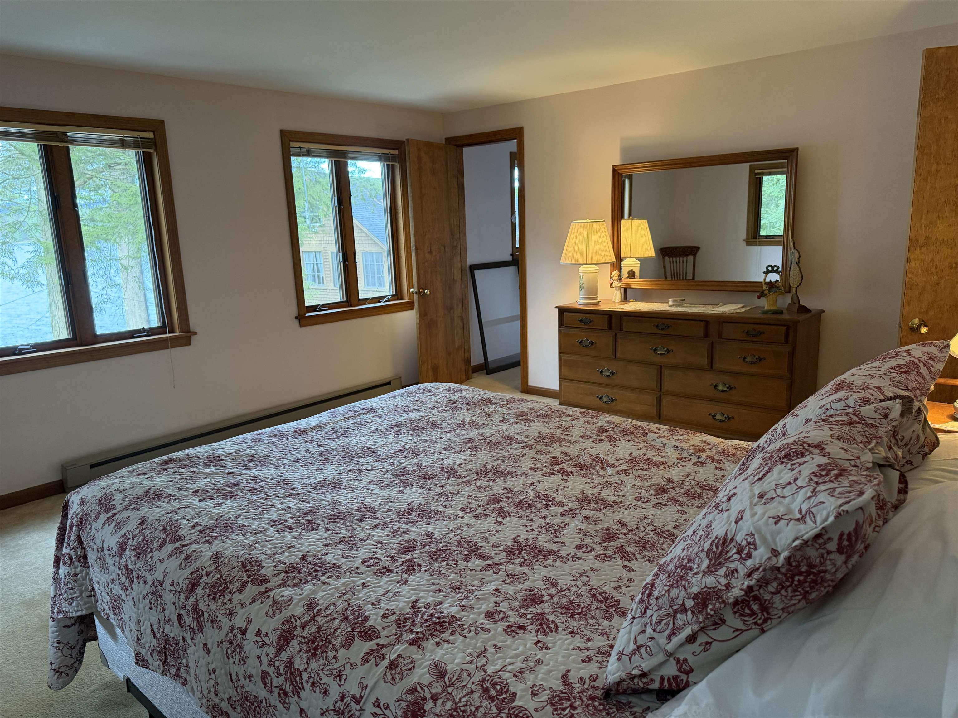 12 Tall Pines Way Meredith, NH 03253 - Photo 34 of 44