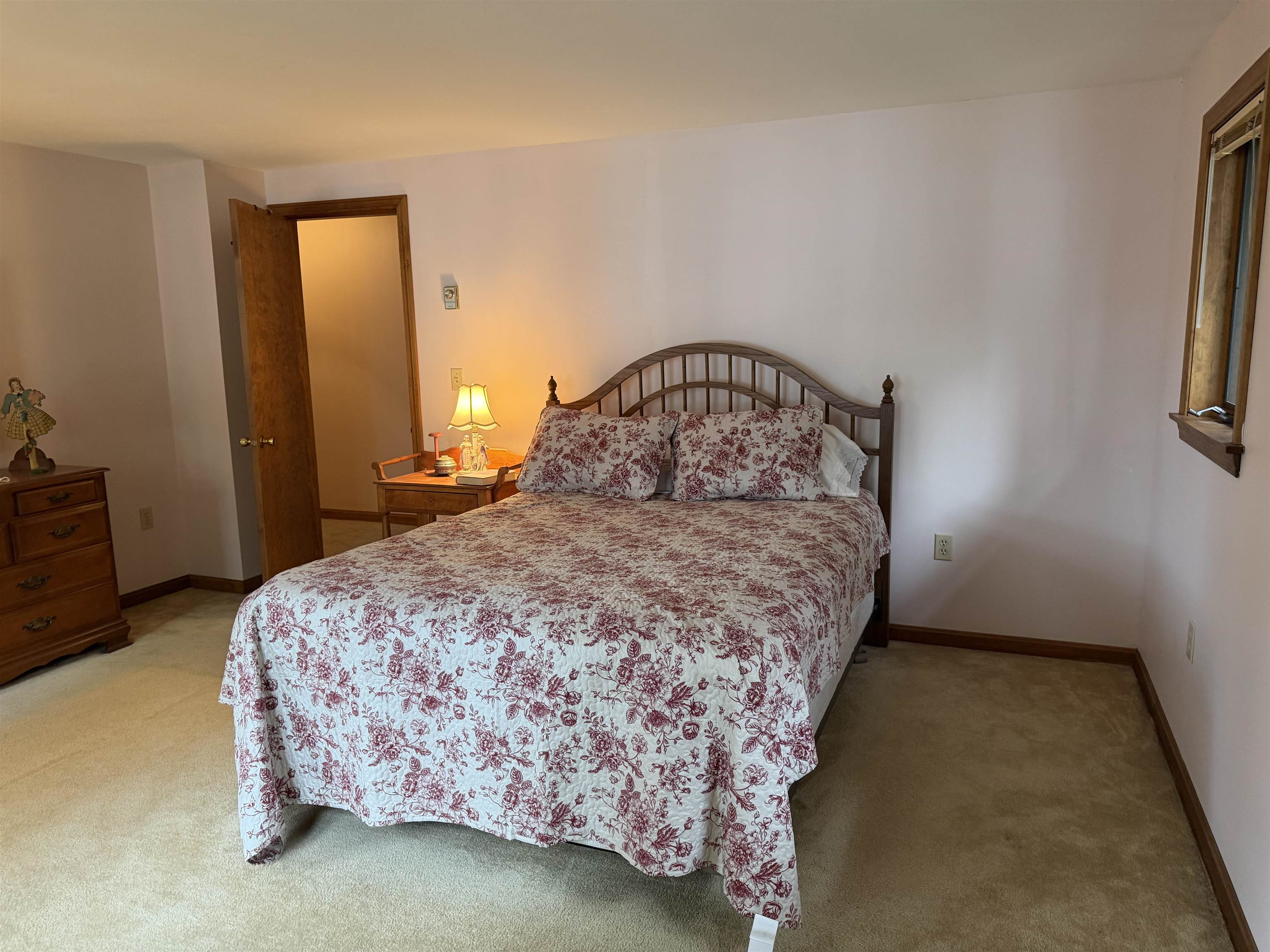 12 Tall Pines Way Meredith, NH 03253 - Photo 35 of 44