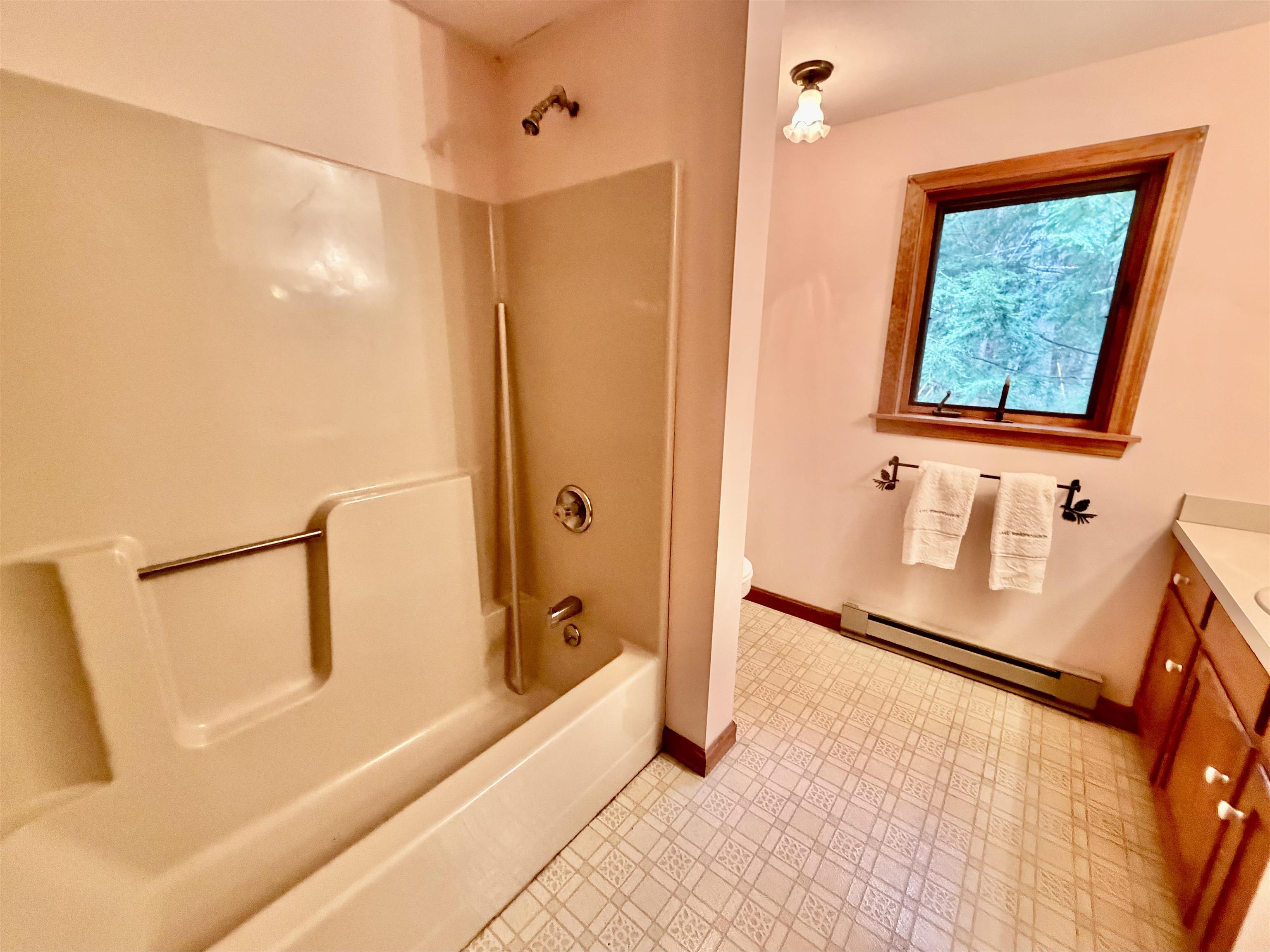 12 Tall Pines Way Meredith, NH 03253 - Photo 39 of 44