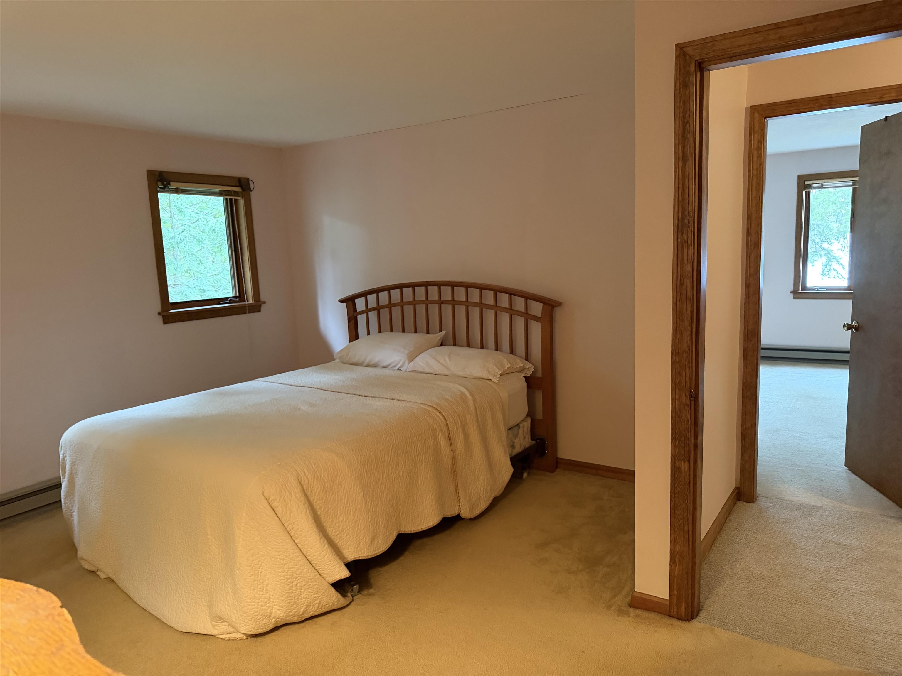 12 Tall Pines Way Meredith, NH 03253 - Photo 41 of 44