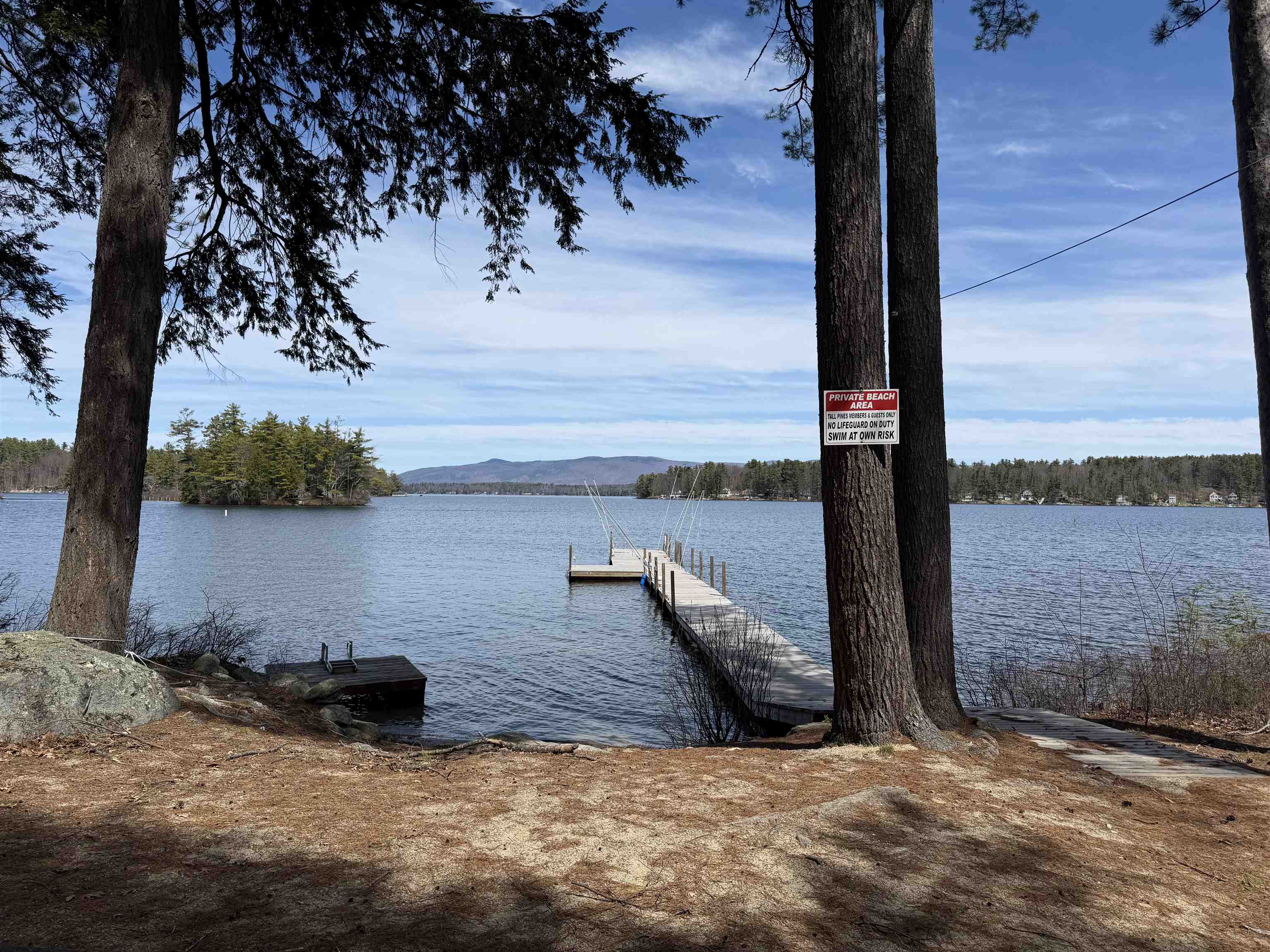 12 Tall Pines Way Meredith, NH 03253 - Photo 5 of 44