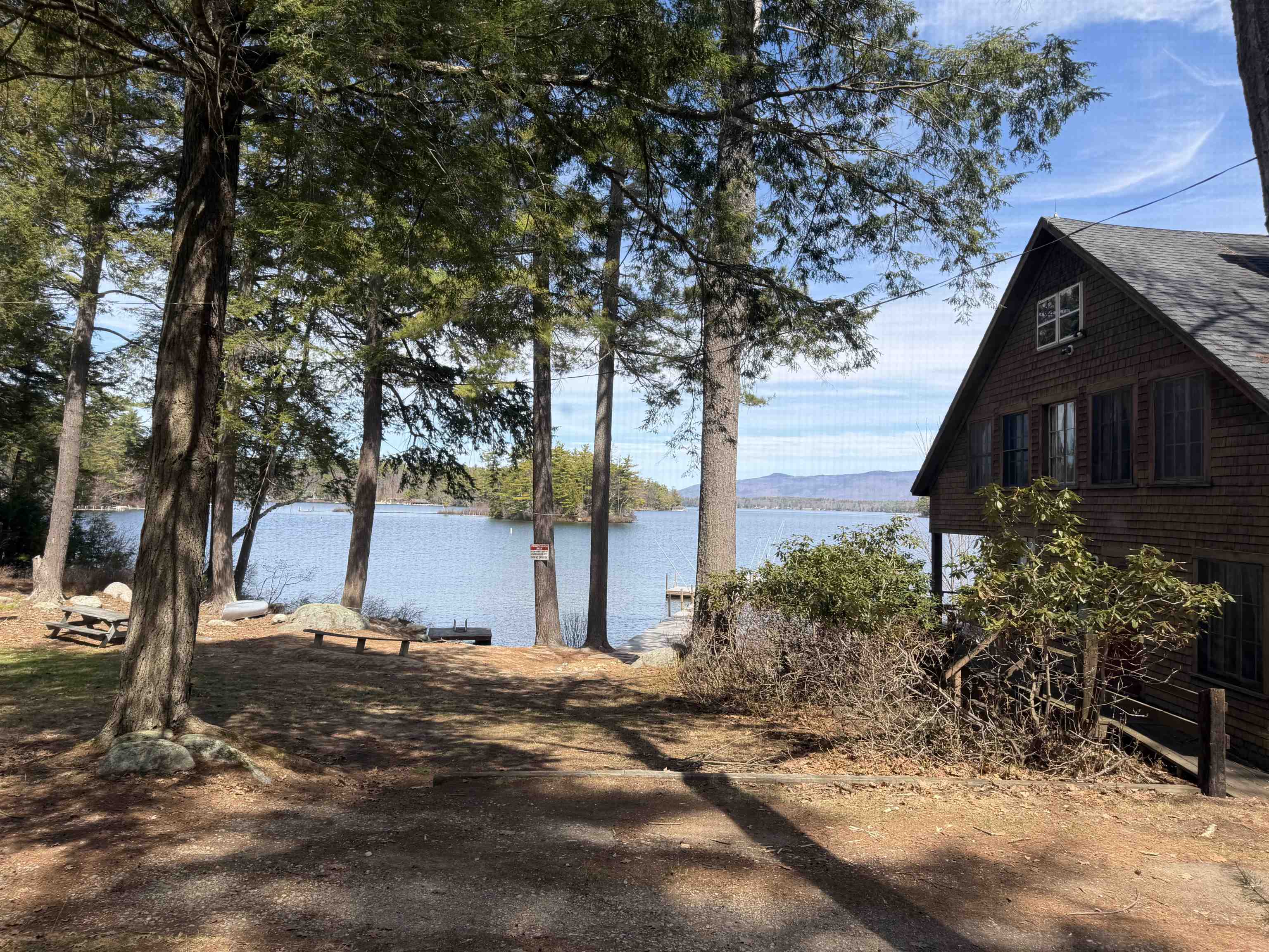 12 Tall Pines Way Meredith, NH 03253 - Photo 6 of 44