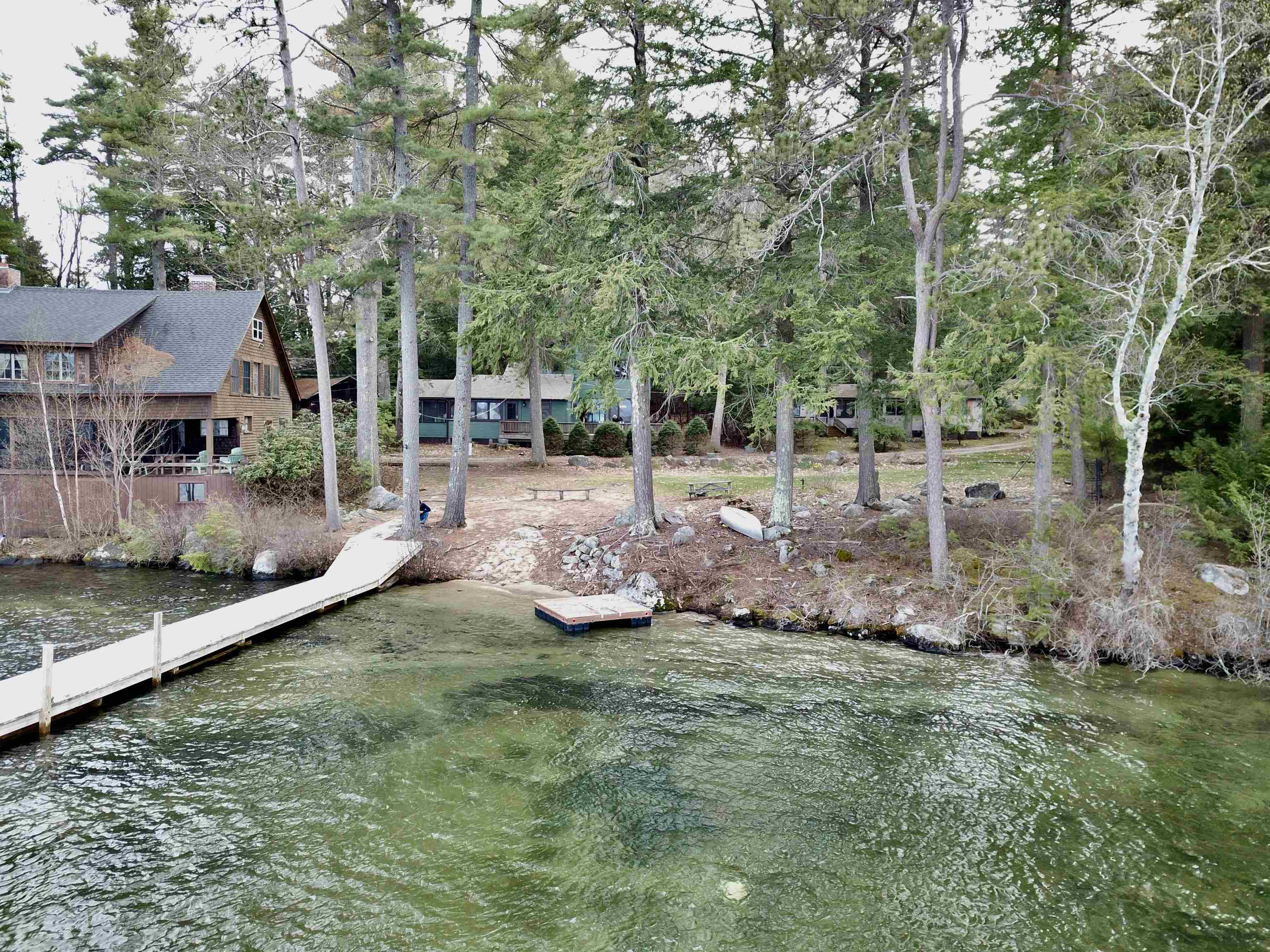 12 Tall Pines Way Meredith, NH 03253 - Photo 10 of 44