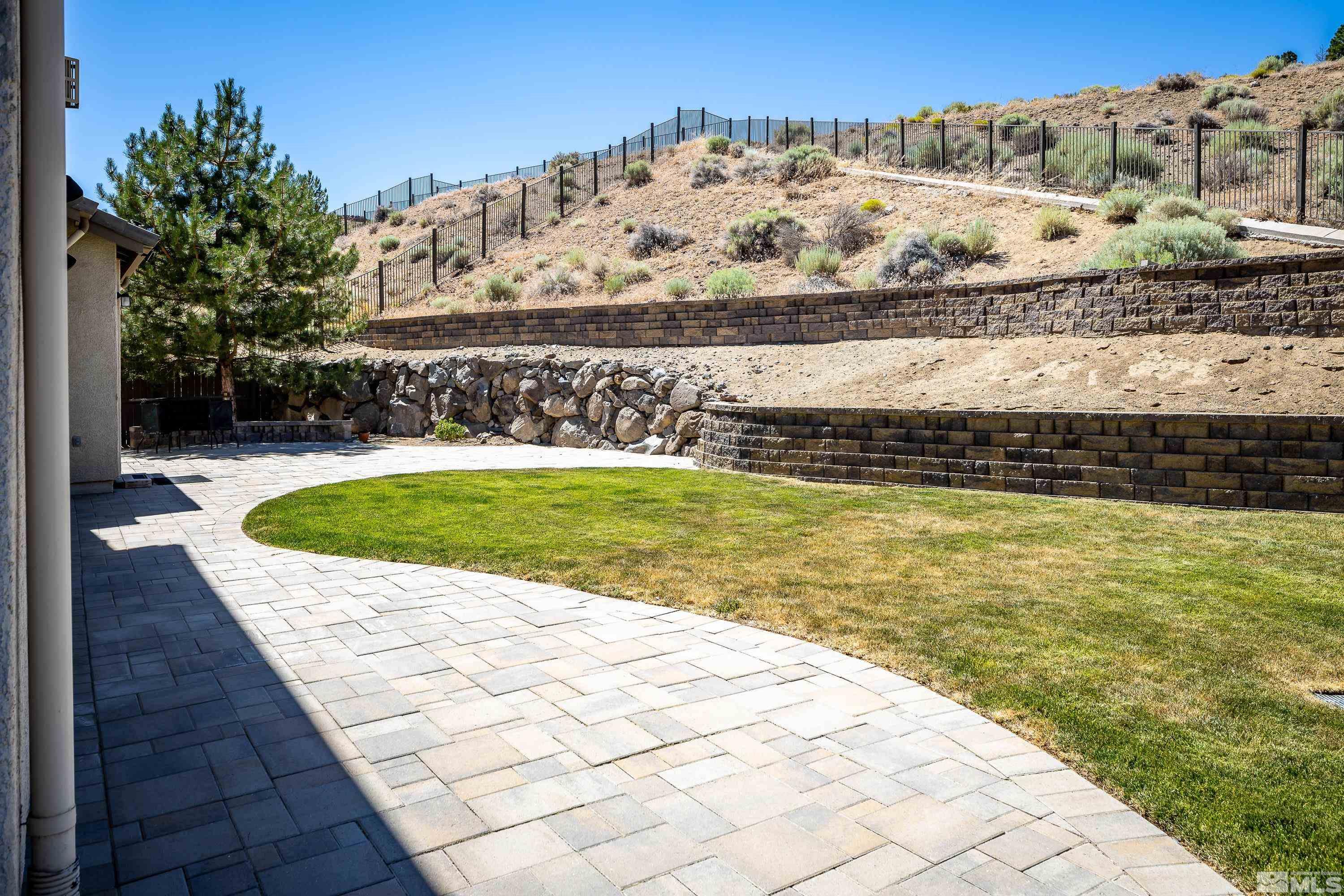 485 Avalon Terrace Court Reno, NV 89523 - Photo 31 of 40 Photo 31