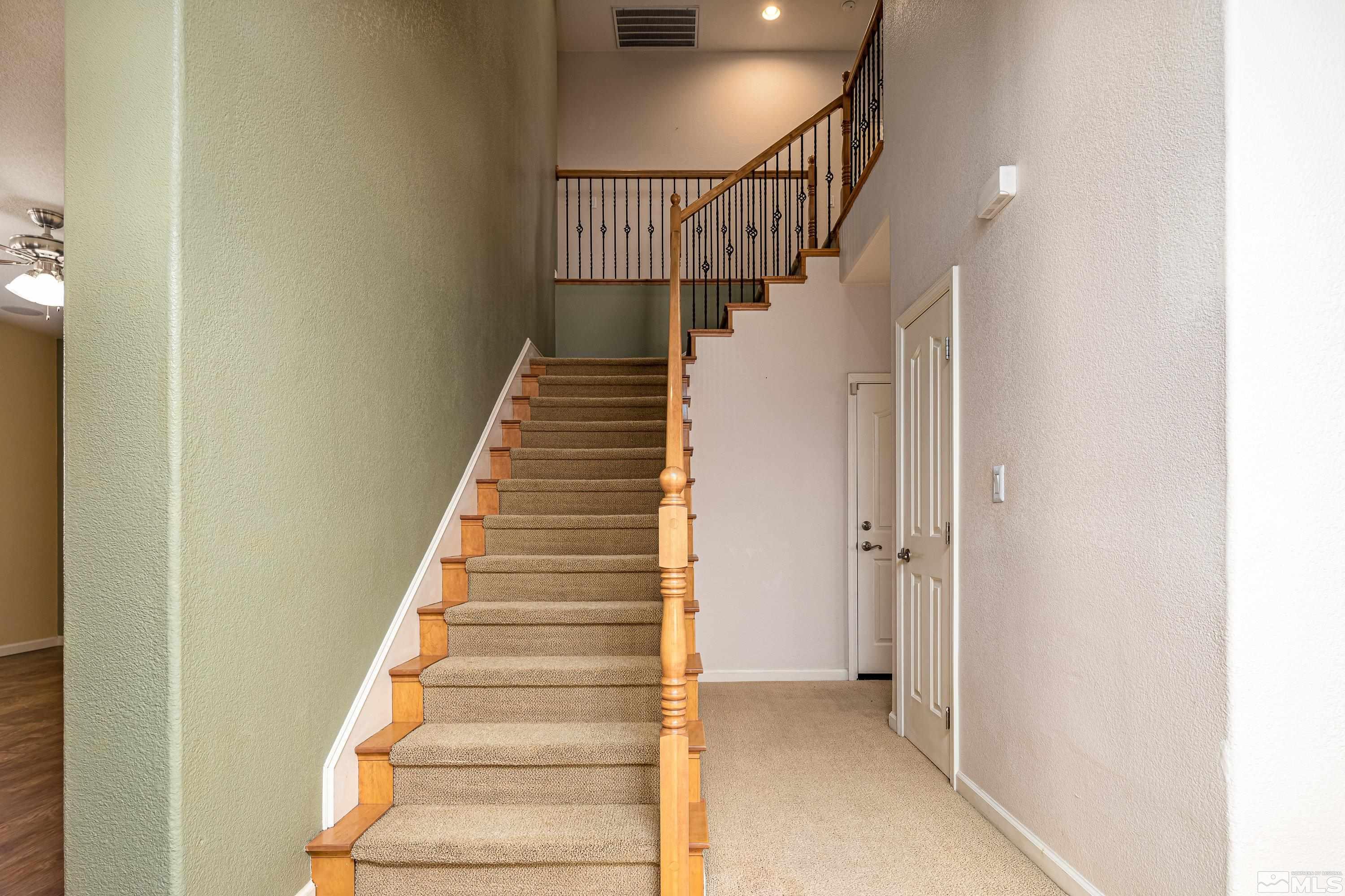 485 Avalon Terrace Court Reno, NV 89523 - Photo 8 of 40 Photo 8