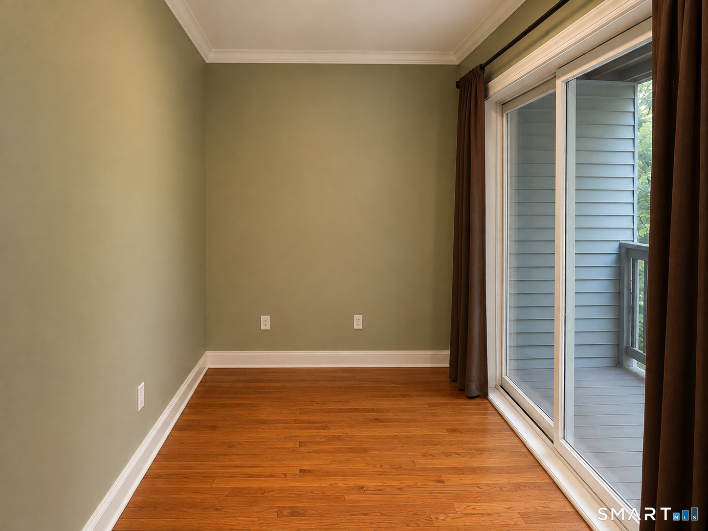 1 Beaver Brook Road, Unit 29 Danbury, CT 06810 - Photo 11 of 25 Gallery Image 11