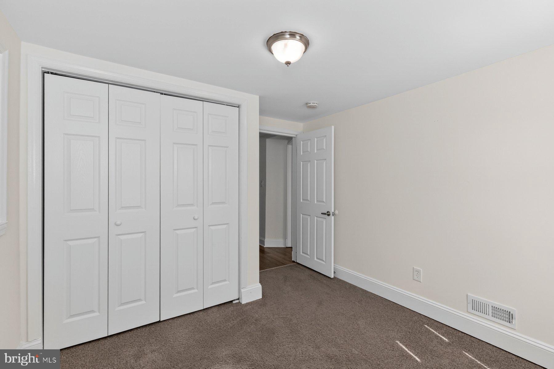 69 Cinder Road Lutherville-Timonium, MD 21093 - Photo 16 of 21