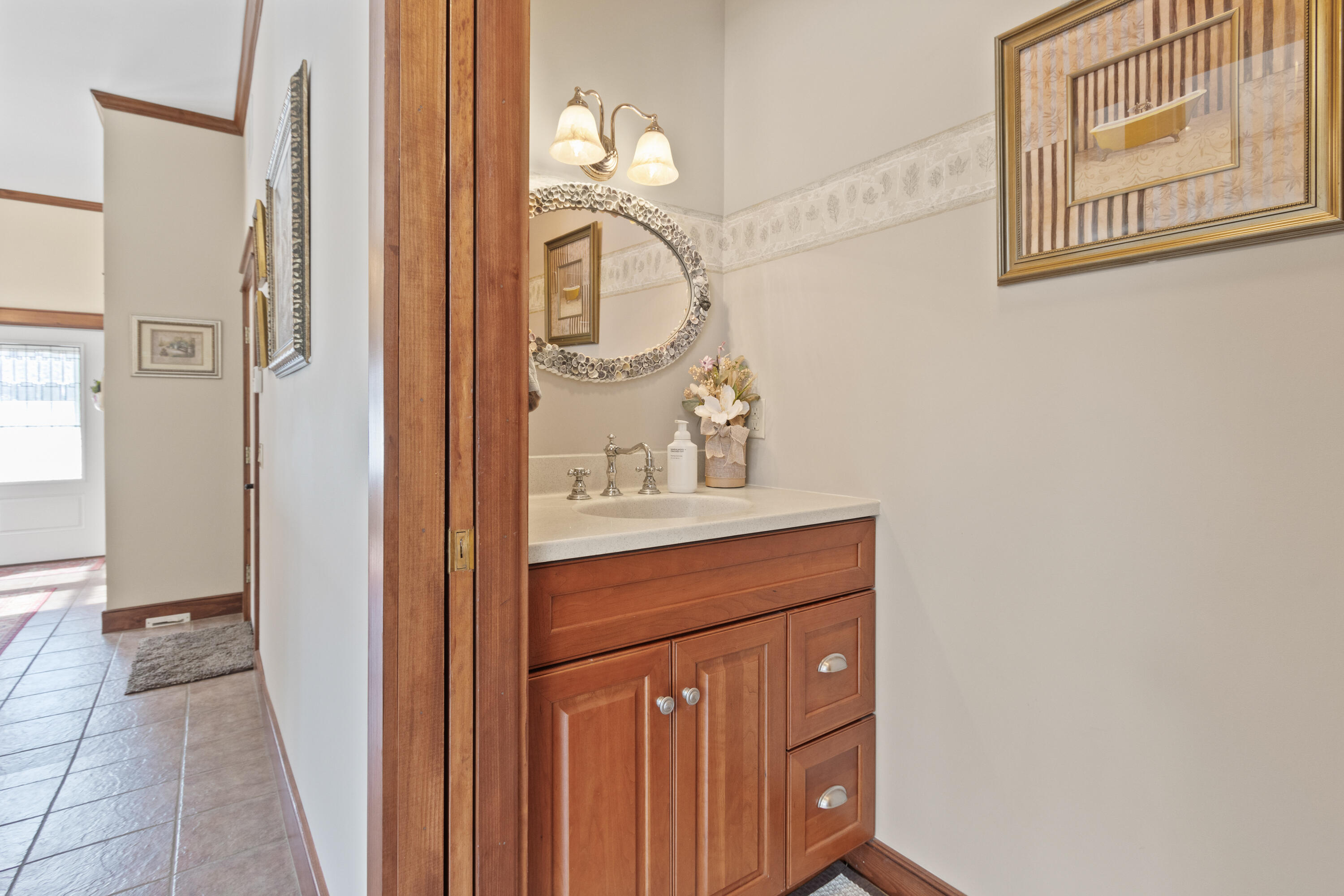 2060 Dexter Road Dover-Foxcroft, ME 04426 - Photo 26 of 77 20260123RW-71049