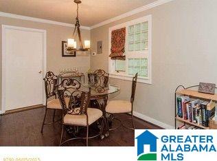 4244 Montevallo Road South Birmingham, AL 35213 - Photo 4 of 12