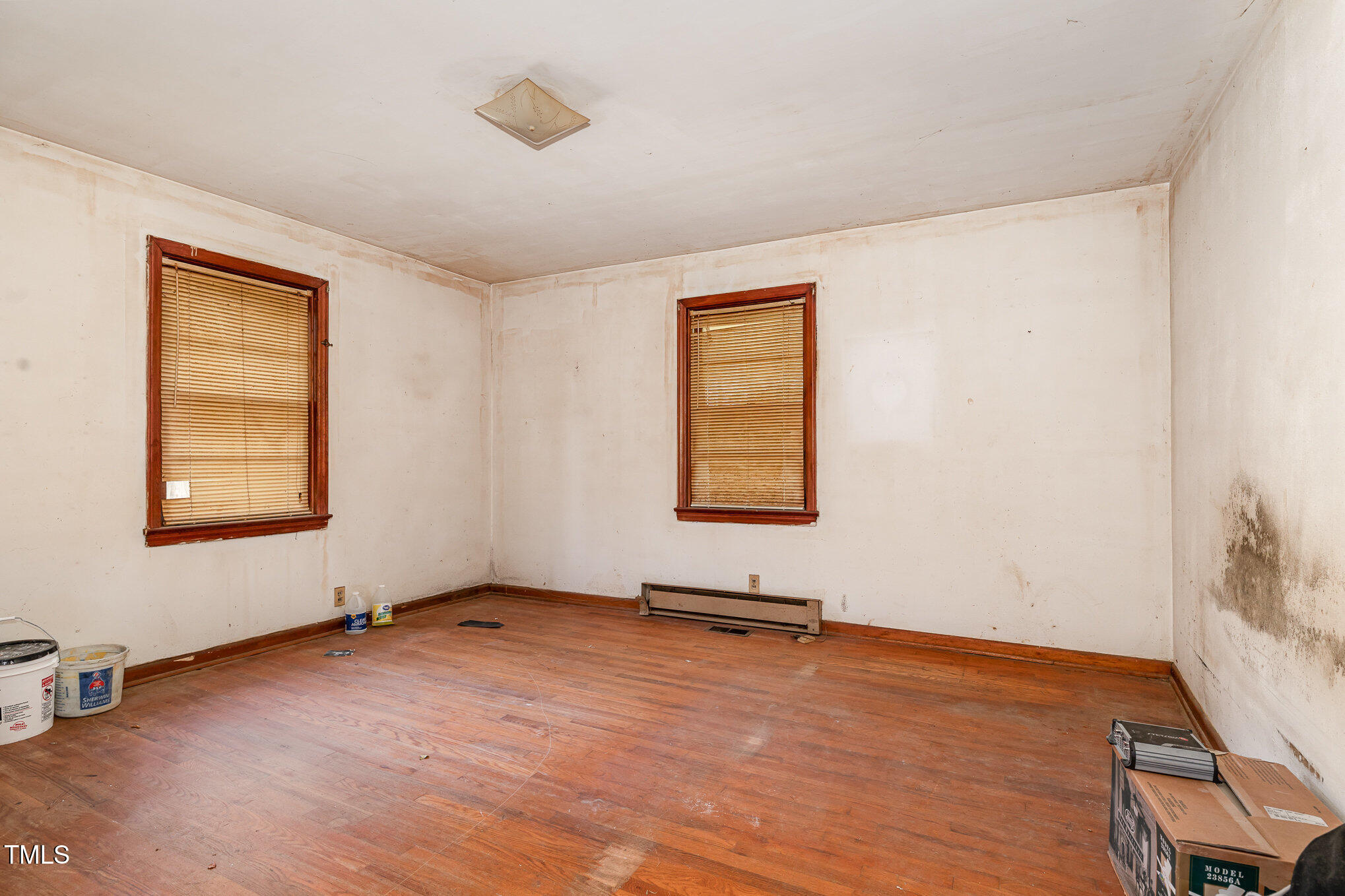903 Creech Road Garner, NC 27529 - Photo 5 of 9 006_img_5599-edit_790