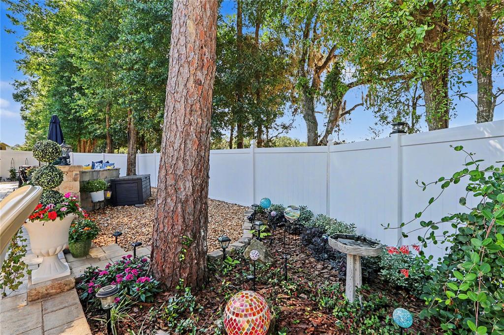 7863 Southwest 74th Loop Ocala, FL 34474 - Photo 43 of 57 Gallery Image 43