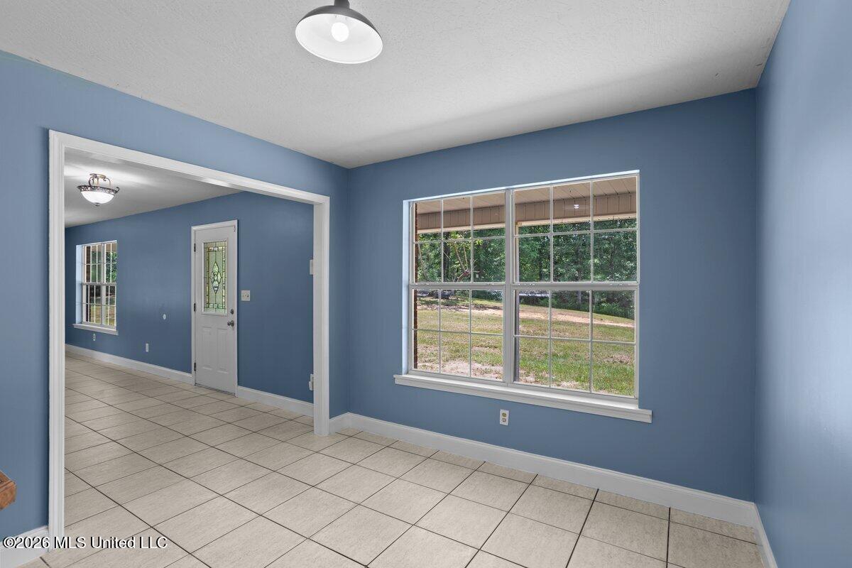 107 Peterson Road Purvis, MS 39475 - Photo 13 of 34 HJ0A7932