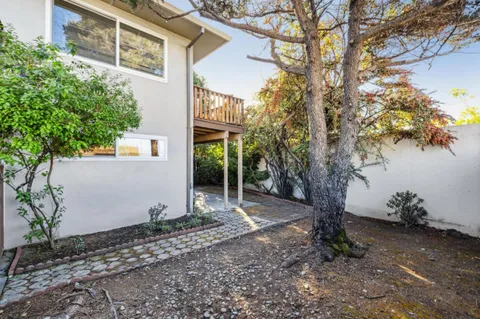 $1,550,000 | 900 Toyon Drive, Burlingame, CA 94010