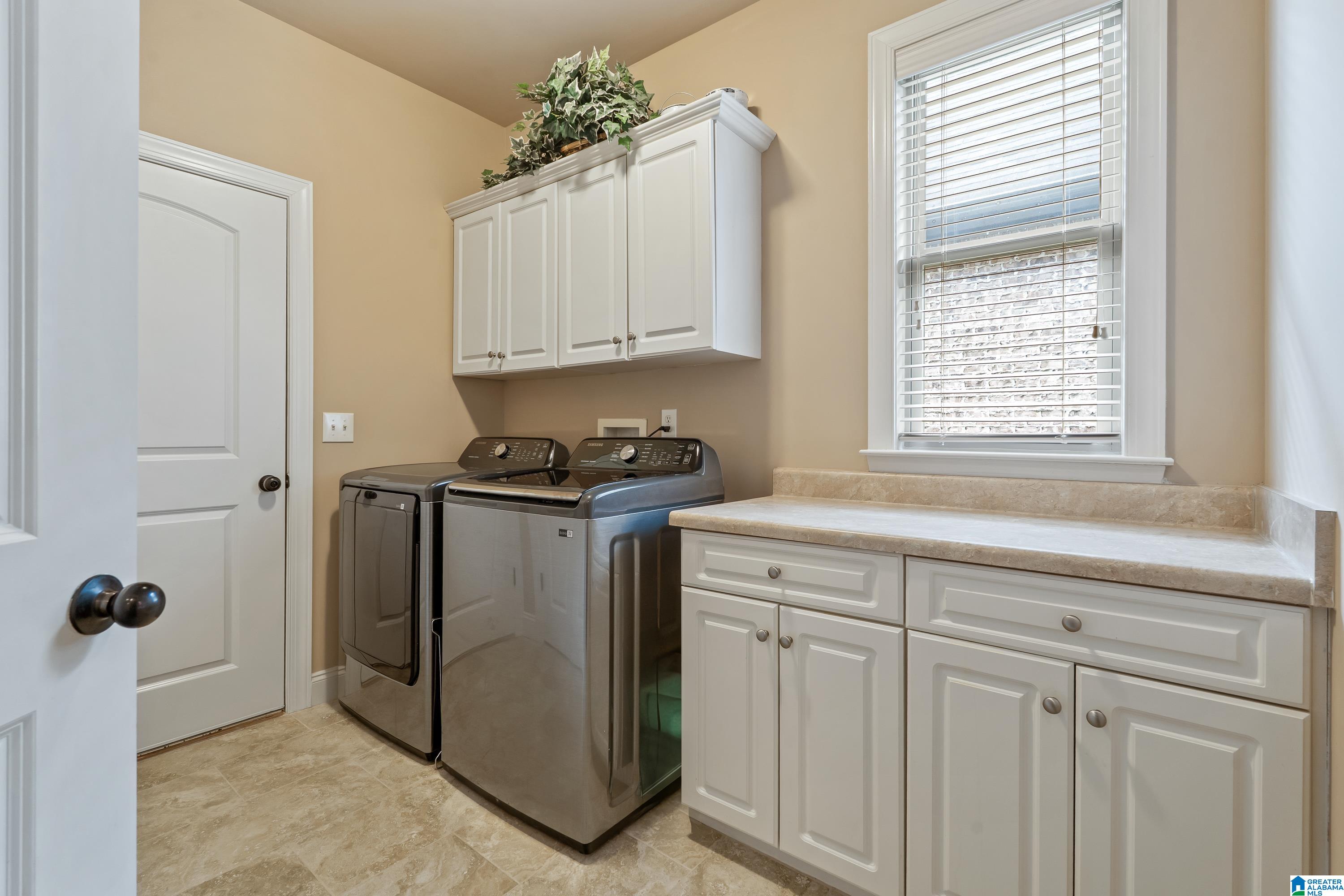 1042 Edgewater Lane Chelsea, AL 35043 - Photo 31 of 77