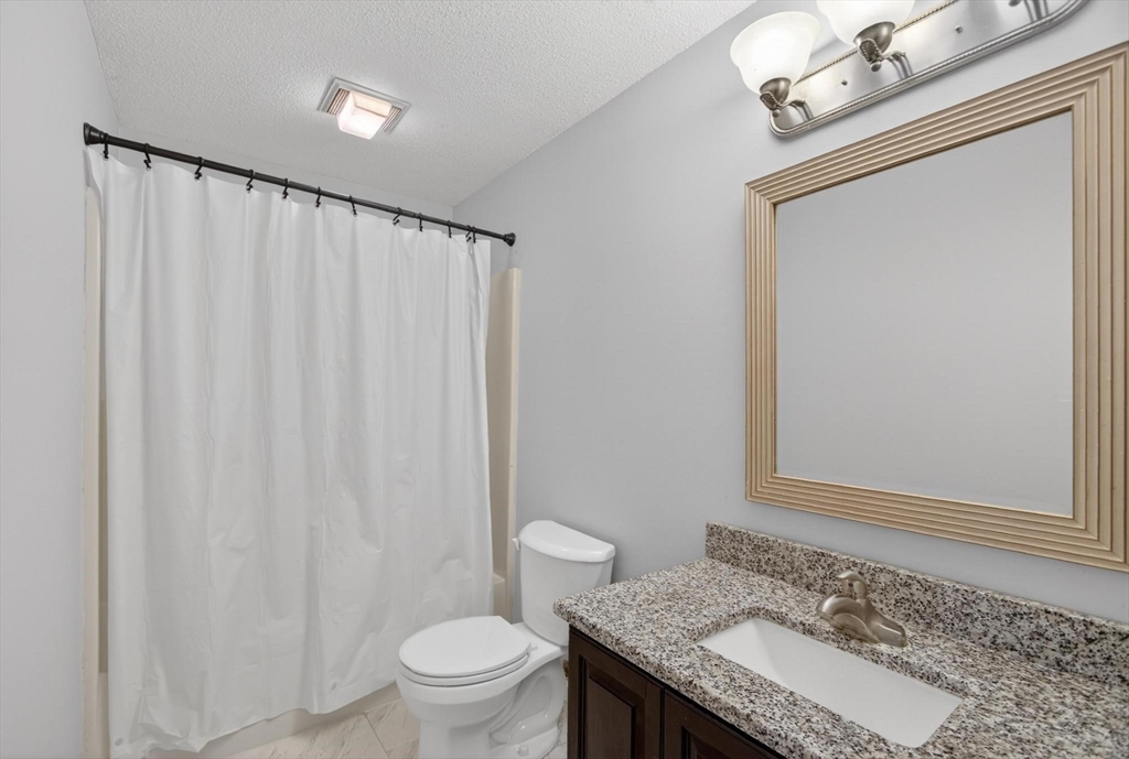 15 Century Way, Unit B125 Gardner, MA 01440 - Photo 25 of 31