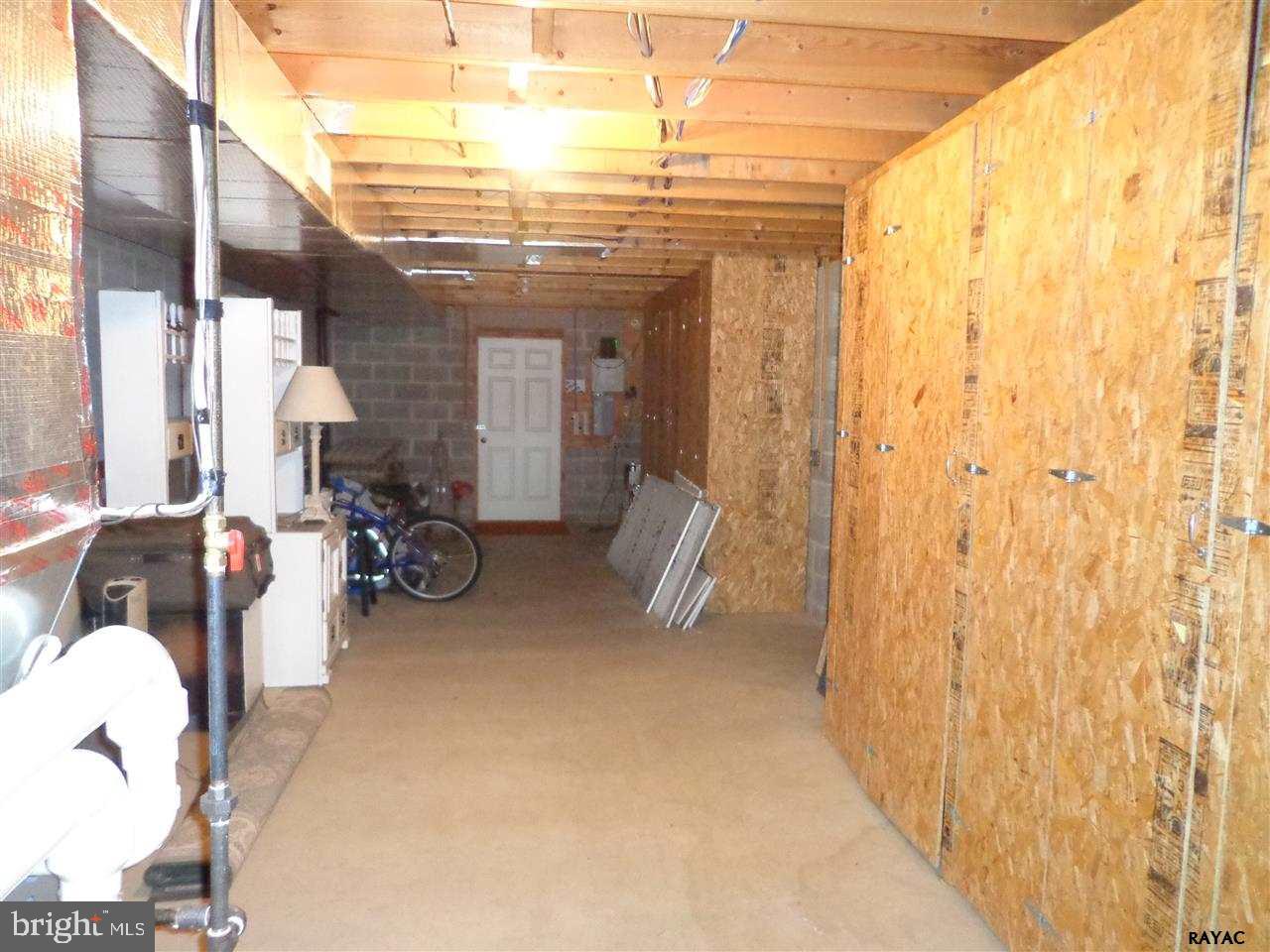 2254 Sutton Road York, PA 17403 - Photo 36 of 36