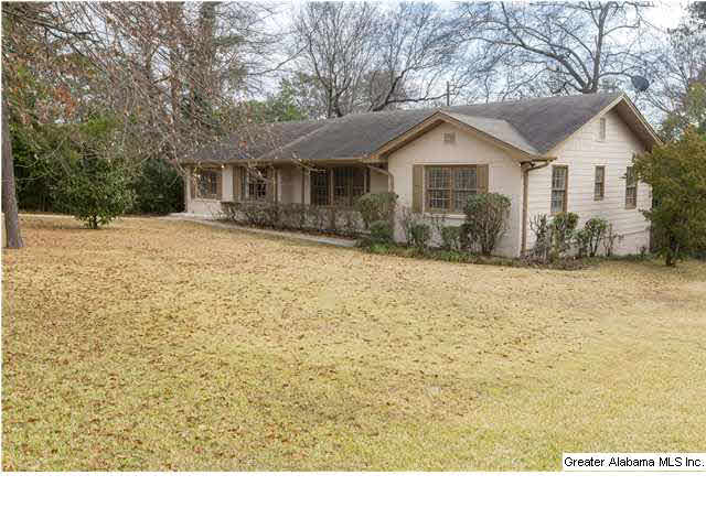 1845 Laurel Road Birmingham, AL 35216 - Photo 1 of 32
