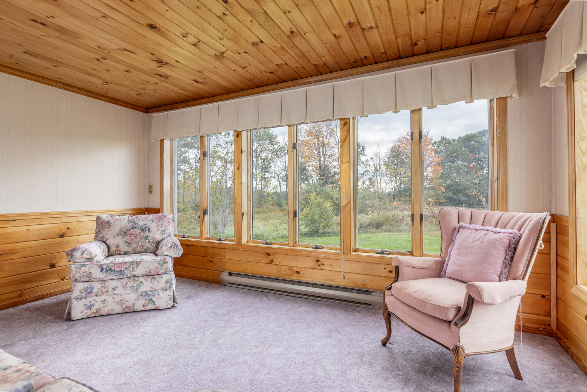 42 Louden Road Saco, ME 04072 - Photo 17 of 35 42 Louden Rd_W5_011