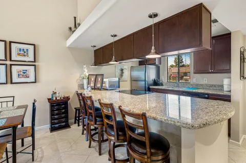 $304,000 | 40752 Sea Island Lane, Palm Desert, CA 92211