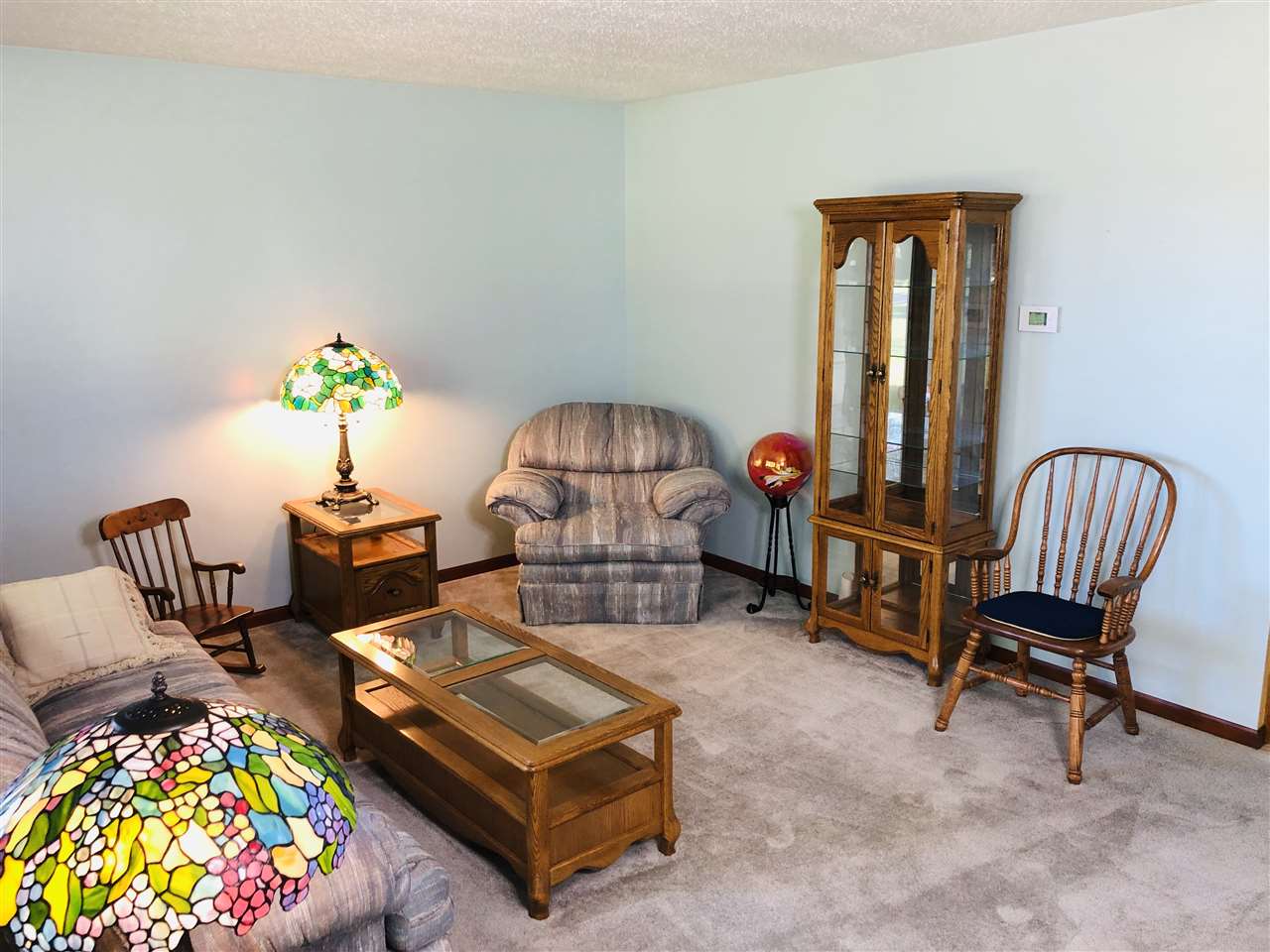 2359 Bullock Road Bay City, MI 48708 - Photo 6 of 30 50026436-5.JPG