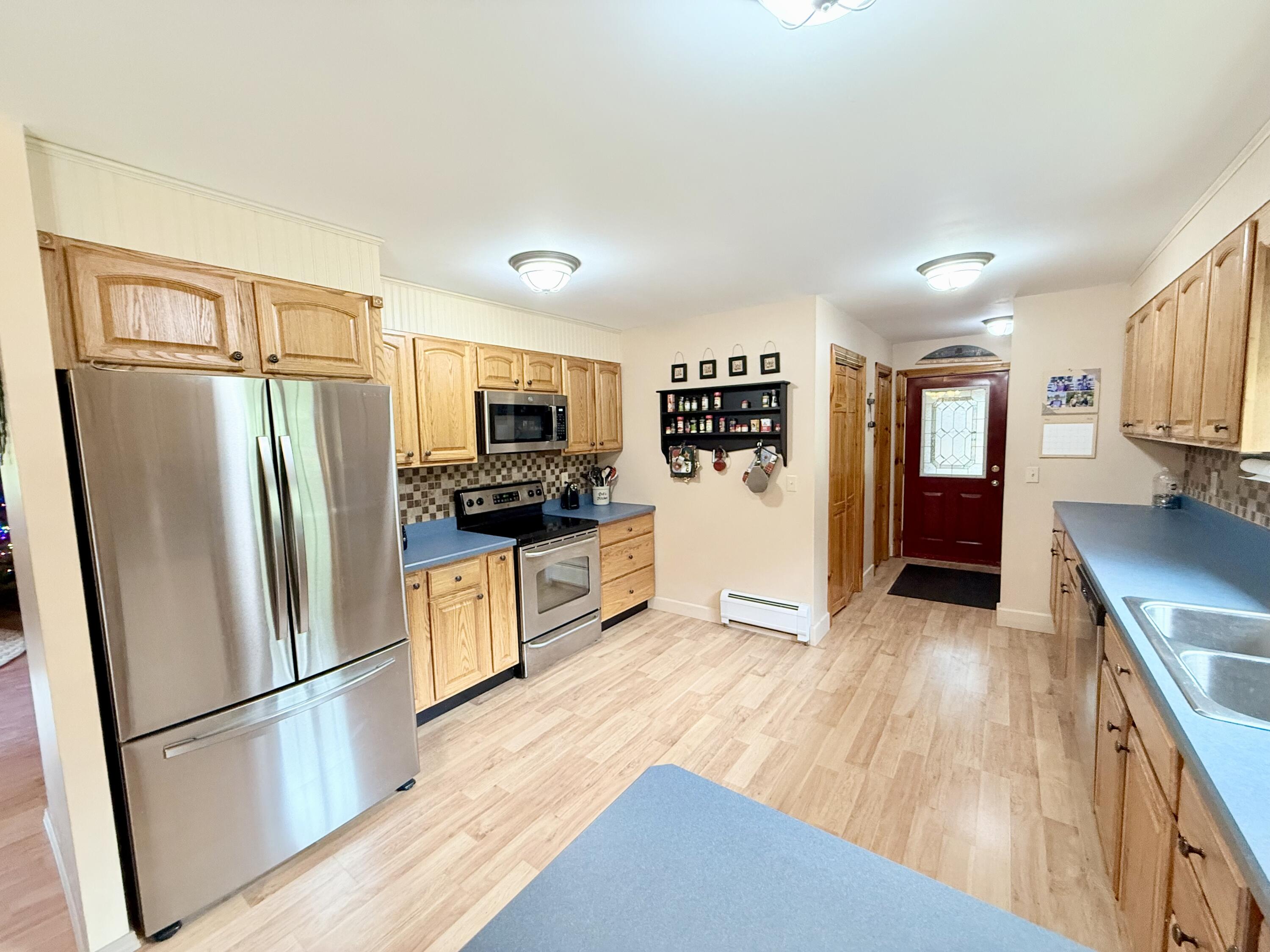 218 Sullivan Road Peru, NY 12972 - Photo 10 of 28