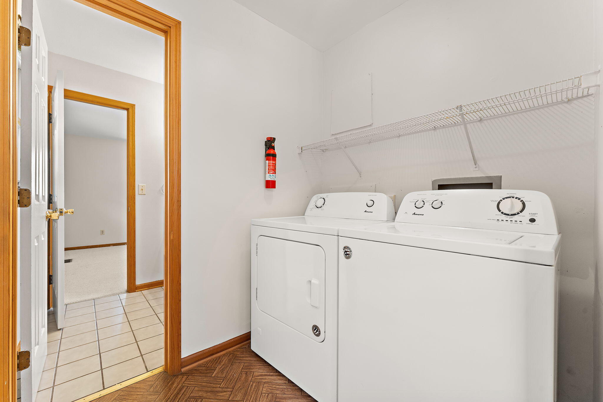9082 Estates Drive Demotte, IN 46310 - Photo 12 of 20 2048x1365