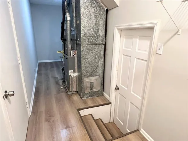 $2,000 | 2961 Hawk Court Southeast, Marietta, GA 30067