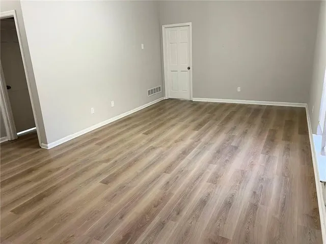 $2,000 | 2961 Hawk Court Southeast, Marietta, GA 30067