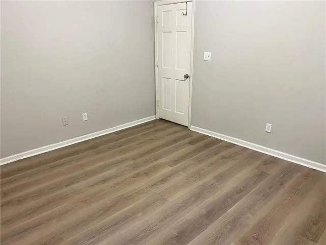 $2,000 | 2961 Hawk Court Southeast, Marietta, GA 30067