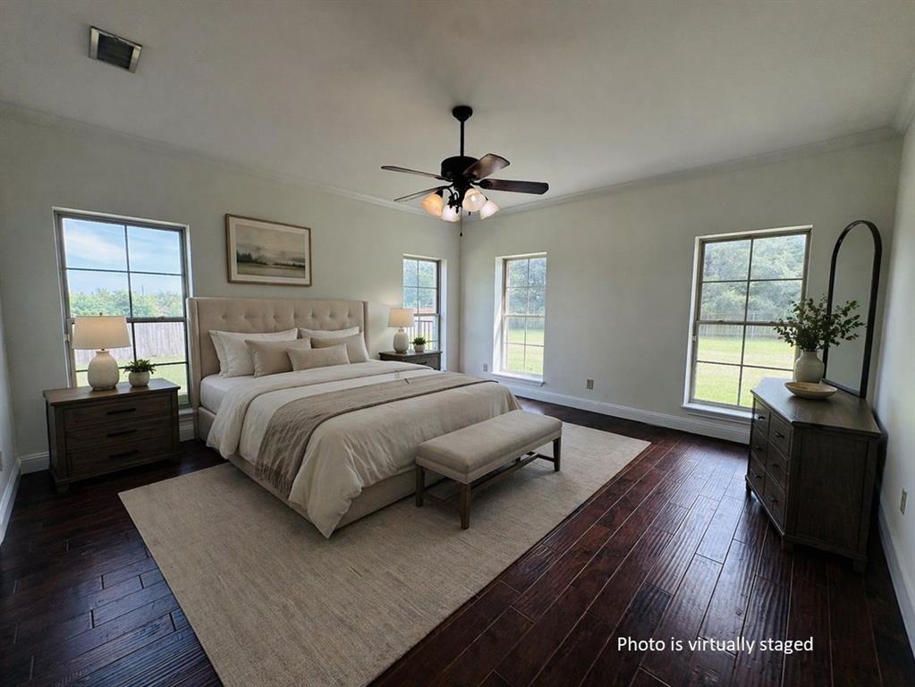 192 Randy Street Gun Barrel City, TX 75156 - Photo 11 of 37