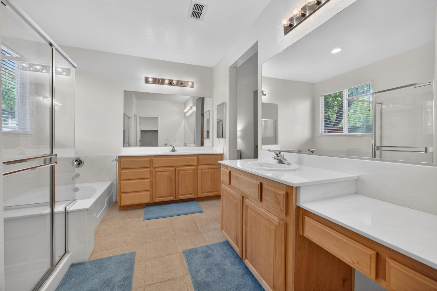 34 Riverscape Court Sacramento, CA 95833 - Photo 30 of 61