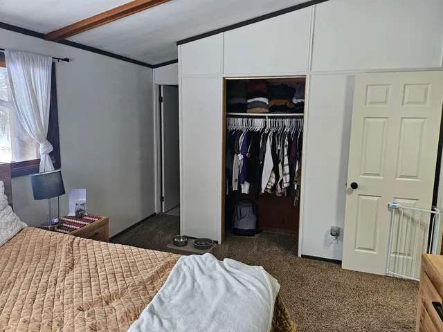 $299,900 | 5629 East Clara Barton Road, South Range, WI 54874