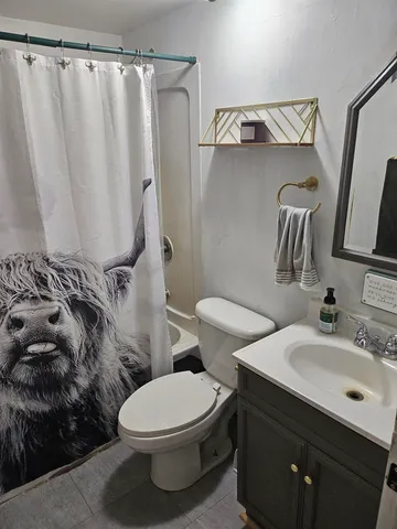 $299,900 | 5629 East Clara Barton Road, South Range, WI 54874