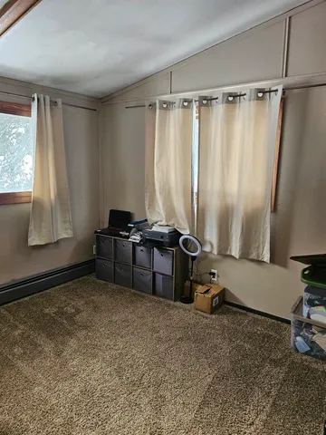 $299,900 | 5629 East Clara Barton Road, South Range, WI 54874