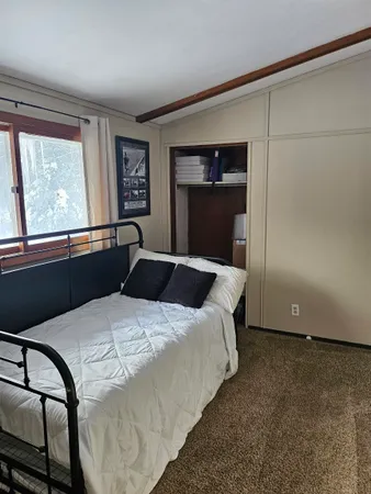 $265,000 | 5629 East Clara Barton Road, South Range, WI 54874