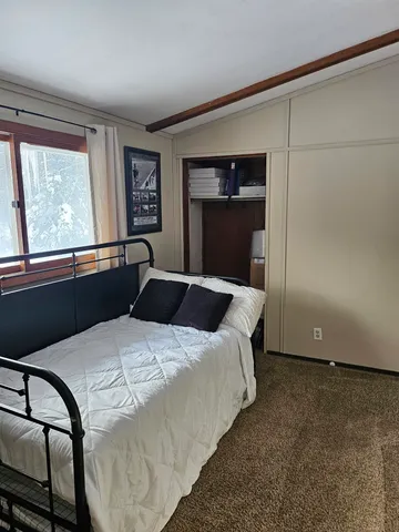 $299,900 | 5629 East Clara Barton Road, South Range, WI 54874