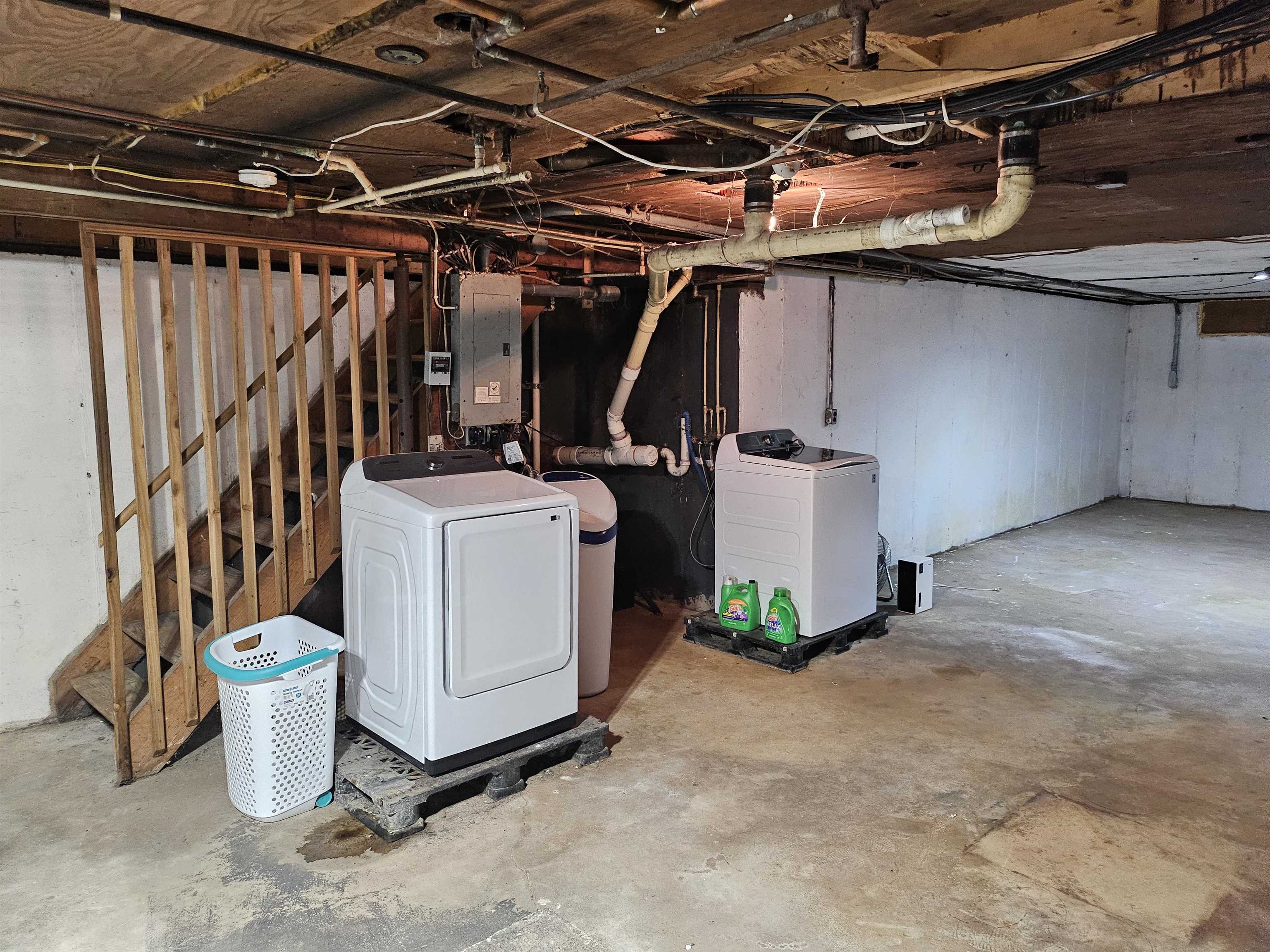 5629 East Clara Barton Road South Range, WI 54874 - Photo 22 of 26