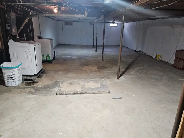 $299,900 | 5629 East Clara Barton Road, South Range, WI 54874