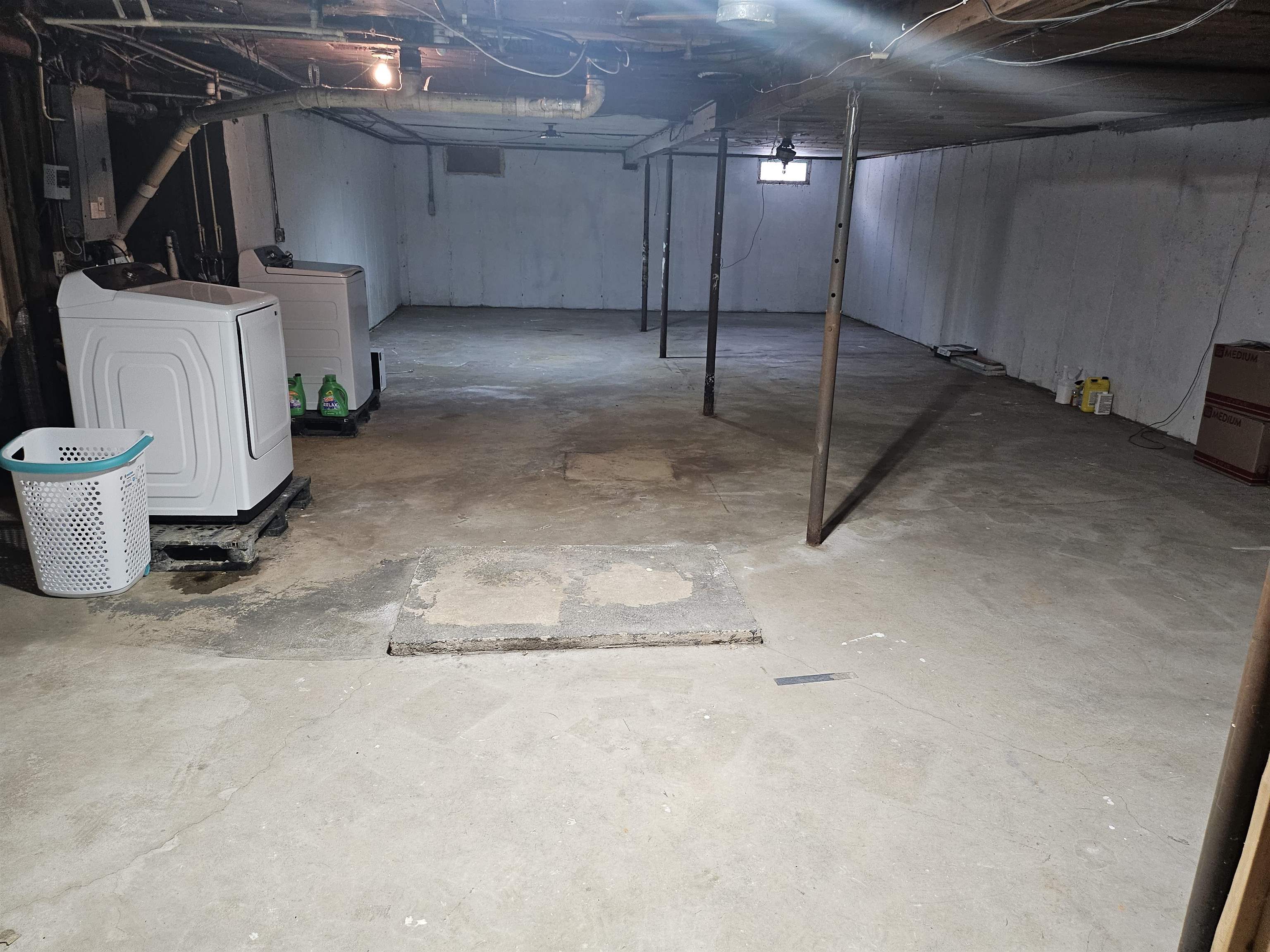 5629 East Clara Barton Road South Range, WI 54874 - Photo 23 of 26