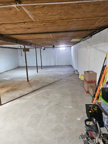 $299,900 | 5629 East Clara Barton Road, South Range, WI 54874