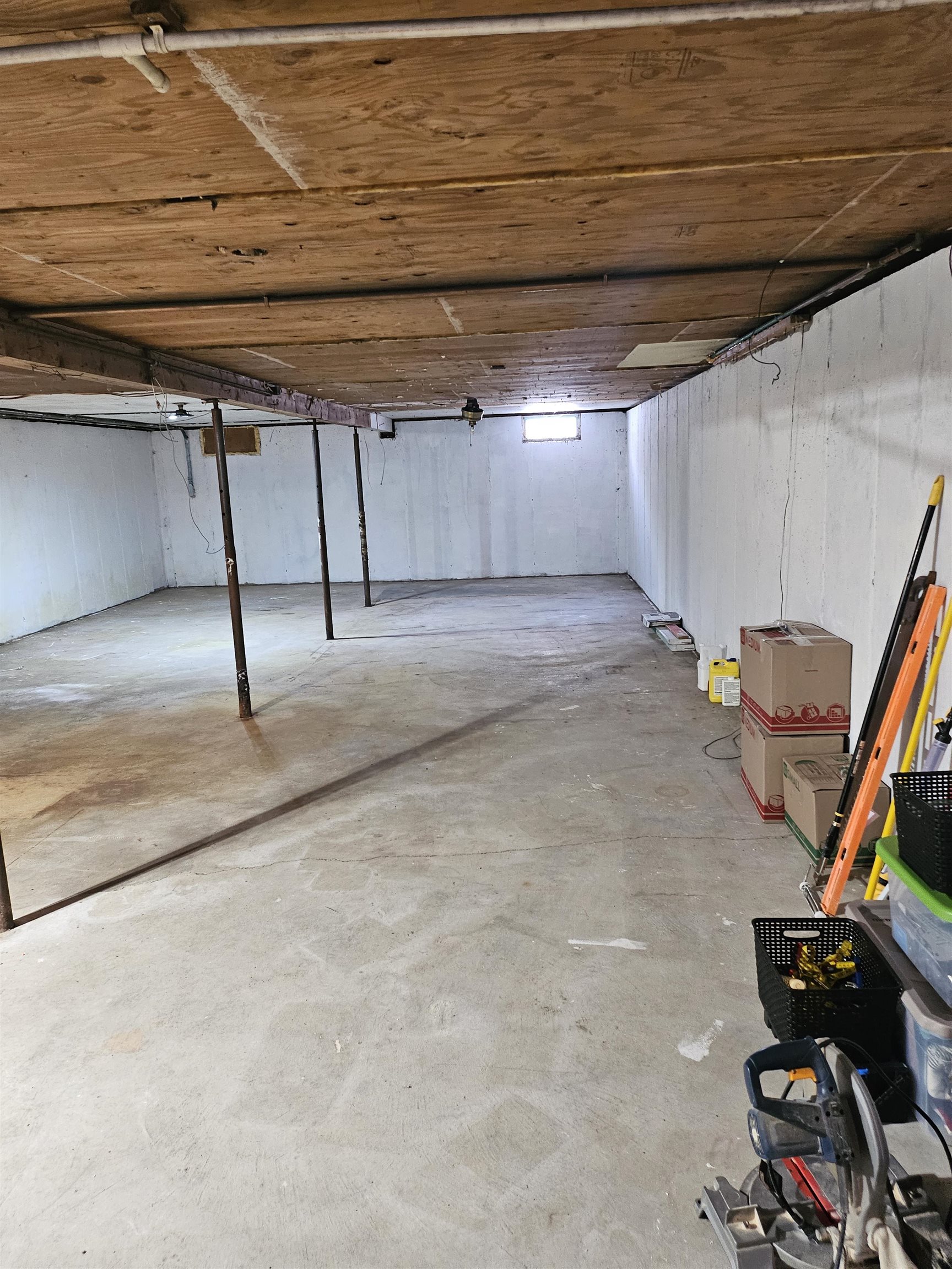 5629 East Clara Barton Road South Range, WI 54874 - Photo 24 of 26