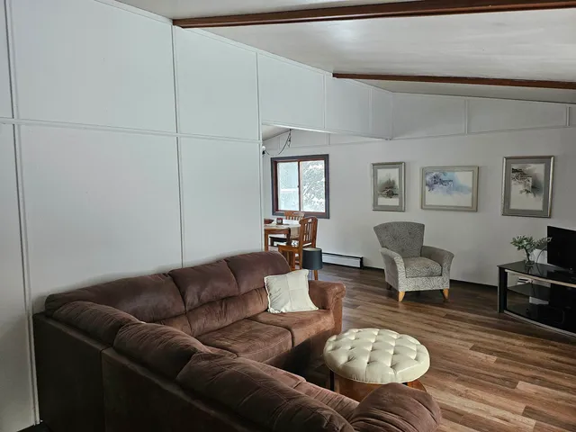 $299,900 | 5629 East Clara Barton Road, South Range, WI 54874