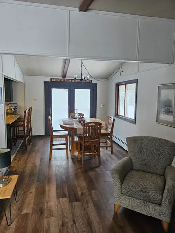 $299,900 | 5629 East Clara Barton Road, South Range, WI 54874