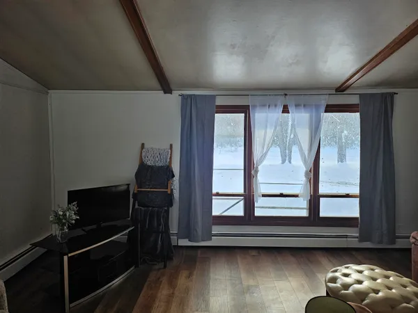 $265,000 | 5629 East Clara Barton Road, South Range, WI 54874